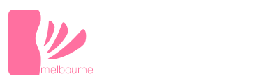 Dr. Tummy Tuck Melbourne